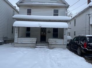 820 Hess Ave #1, Erie, PA 16503