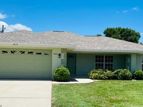 3215 Peace St, Sebring, FL 33875