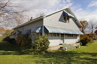 1st image of 1317 Michigan Ave E
