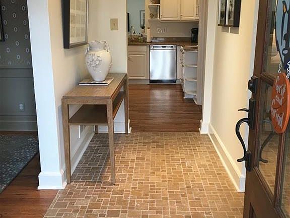 2nd image of 3726 S Woodland Dr
