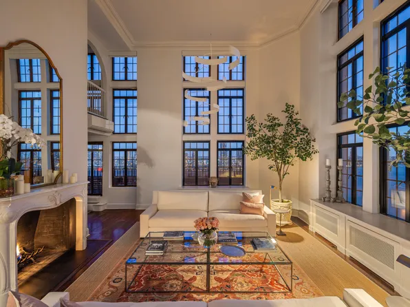 5 Tudor City Place PH7 image 15 of 15
