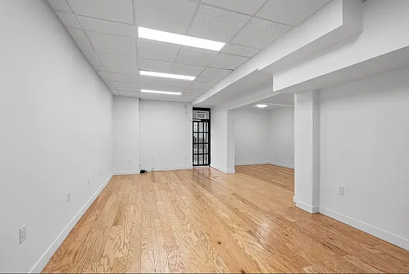 Rented by Living New York | media 20