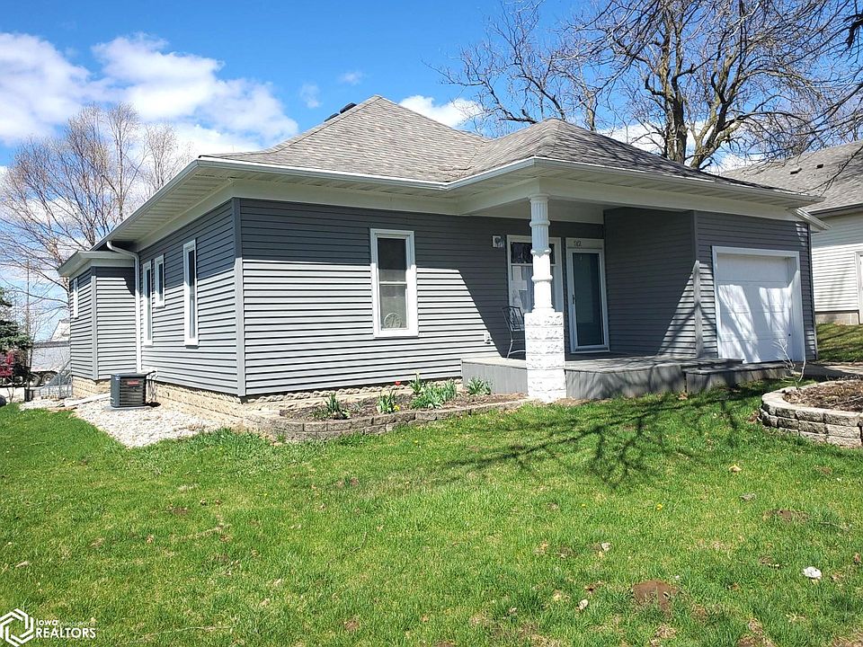 1st image of 512 Birch St
