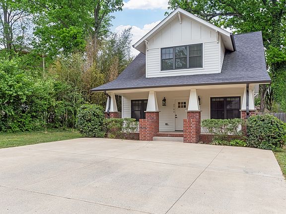 4th image of 2702 Sharondale Ct