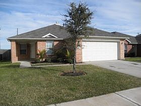 1st image of 6534 Dogwood Park Ln
