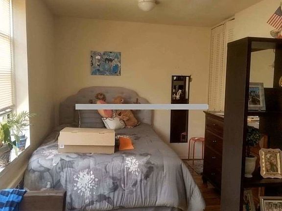 5th image of 11048 72nd Ave APT 7D
