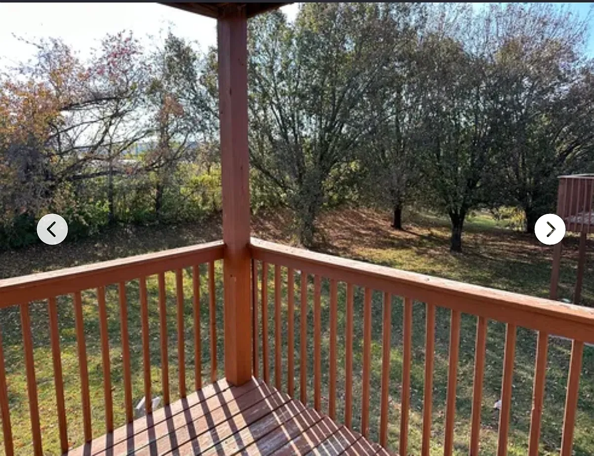 2 bed, 900 sqft, $995 — Photo 3