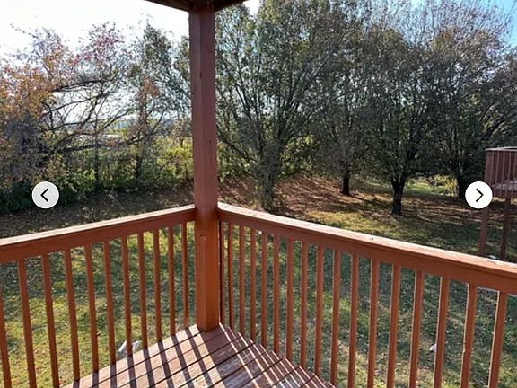 5th image of 719 Marietha Dr #3
