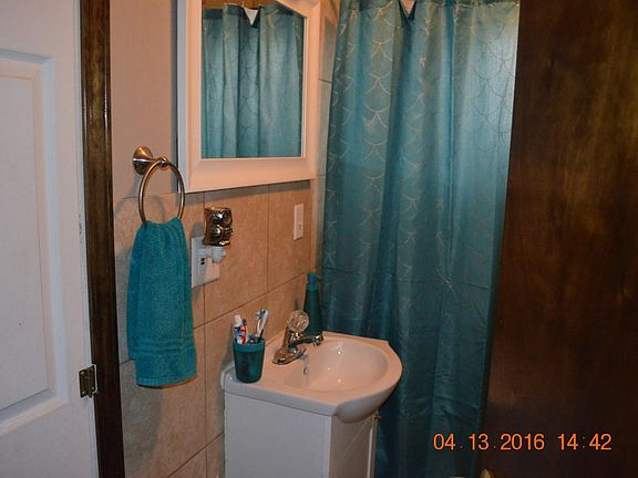 5th image of 1448 Hurd Ave
