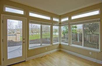 4th image of 14 Spanish Bay Ct