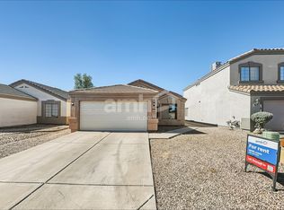10866 E Carol Ave, Mesa, AZ 85208