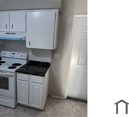 213 Palmetto Ave NE #B — Photo 17