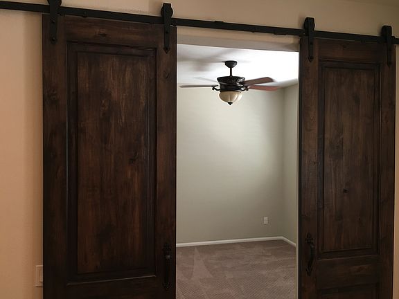 4th image of 40921 Lacroix Ave