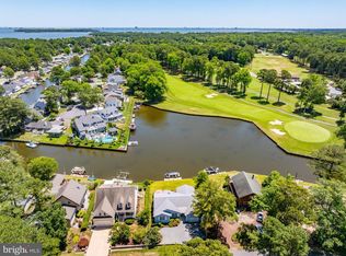 None Available, Ocean Pines, MD 21811