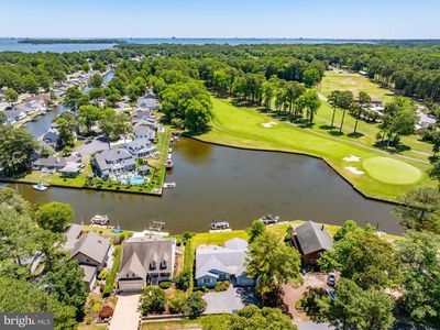 88 Newport Dr, Ocean Pines, MD, 21811