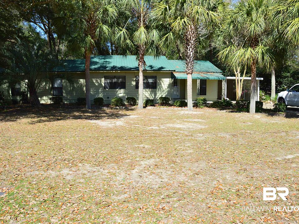 1st image of 7768 Simmons Dr