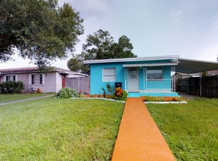 2807 40th Ave N, Saint Petersburg, FL 33714