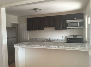 416 Overview Ave, Baltimore, MD 21224