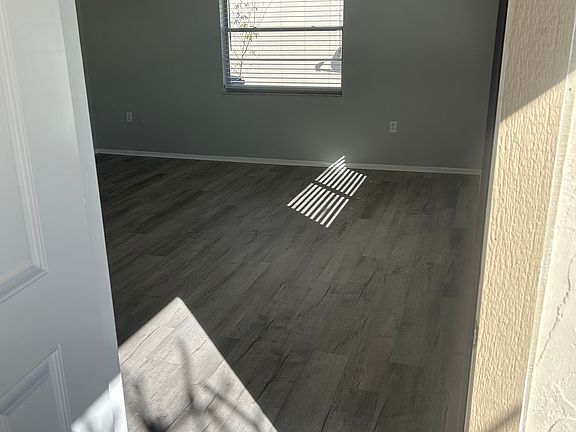 2nd image of 4428 60th Street Ct W #A
