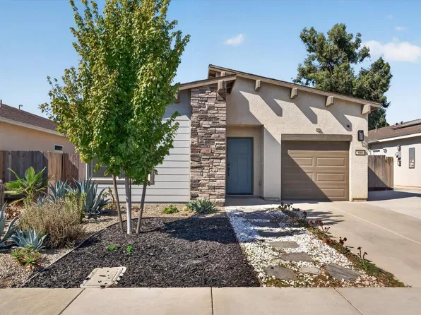 449 Stein Way, Waterford, CA 95386