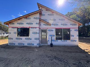 3405 Max Paulsen Dr, Muskegon, MI 49444