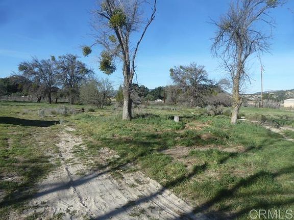 4th image of 1366 Far Valley Rd