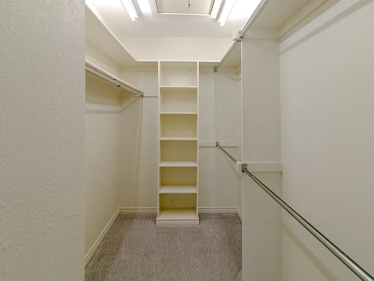 4520 Glenwick Ln — Photo 19