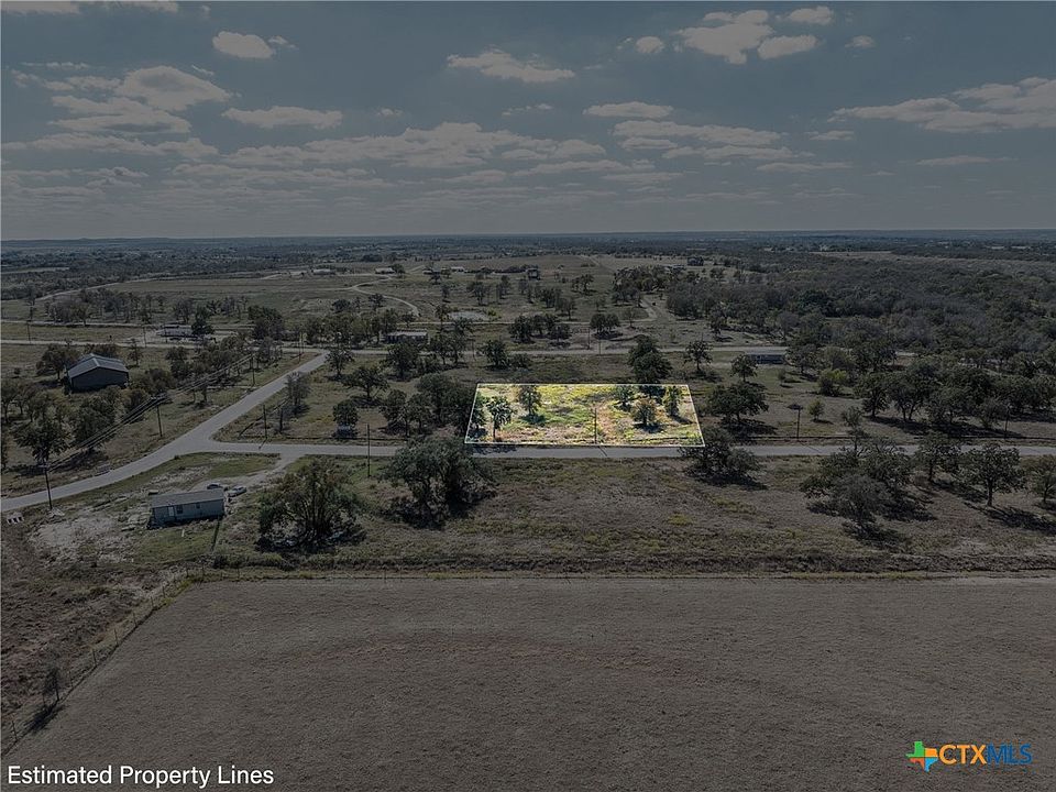 2nd image of 189 Ferguson Loop