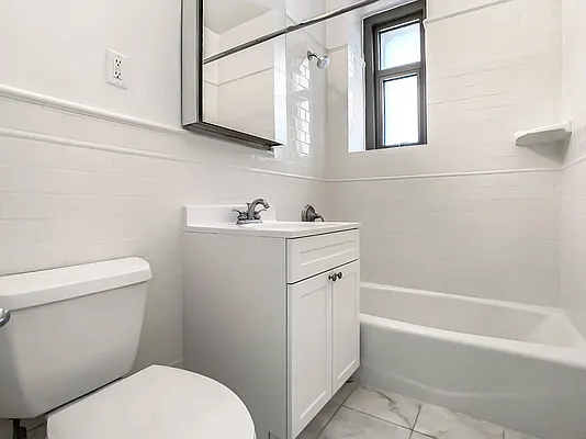 Rented by Brown Harris Stevens | media 8