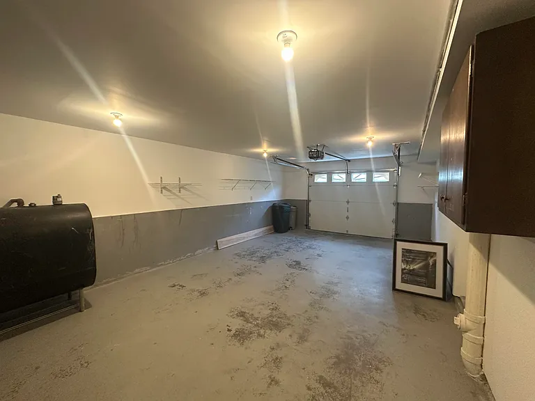 204 Nubble Rd — Photo 16