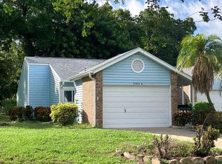 3164 Claremont Pl APT A, Palm Harbor, FL 34683