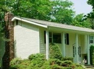 34 Wilder Rd, Monsey, NY 10952