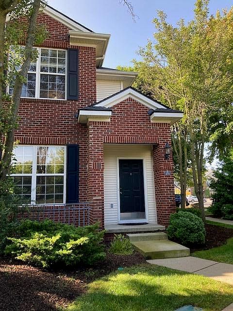1st image of 229 Scio Village Ct Unit 211