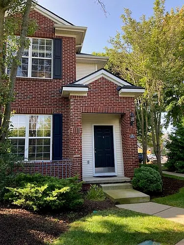 229 Scio Village Ct Photo 1