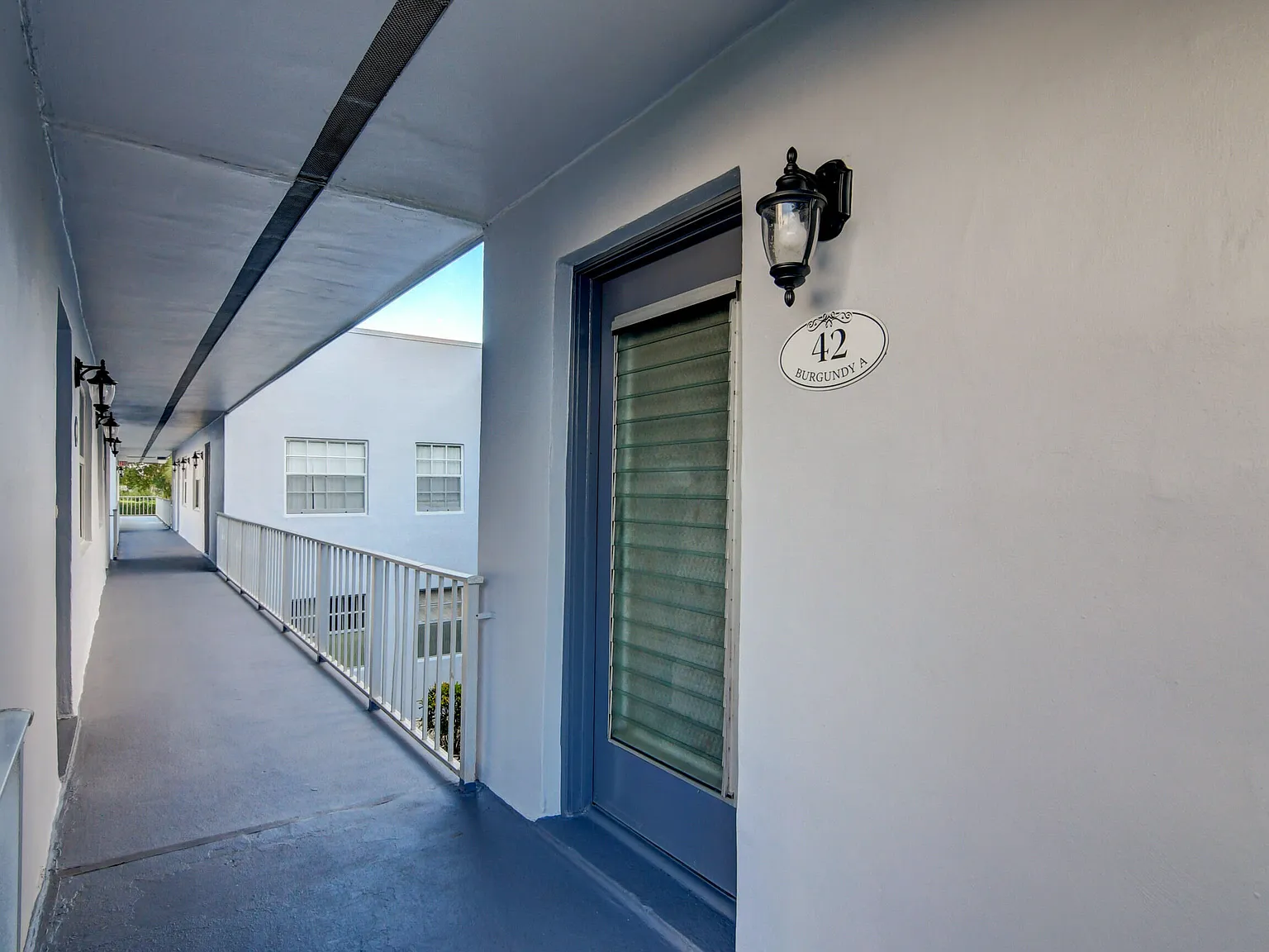 1 bed, 1.5 bath, 760 sqft, $1,800 — Photo 4