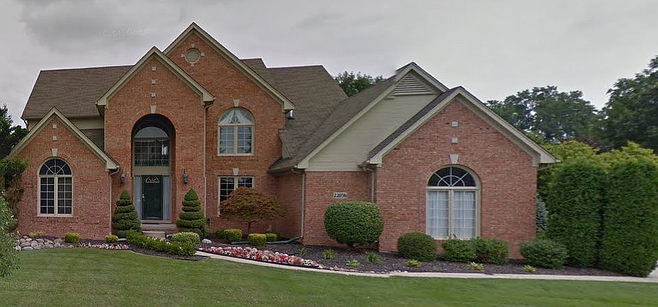1st image of 22036 Chase Dr