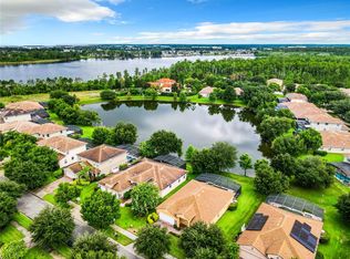 9115 Stromboli Ct, Kissimmee, FL 34747