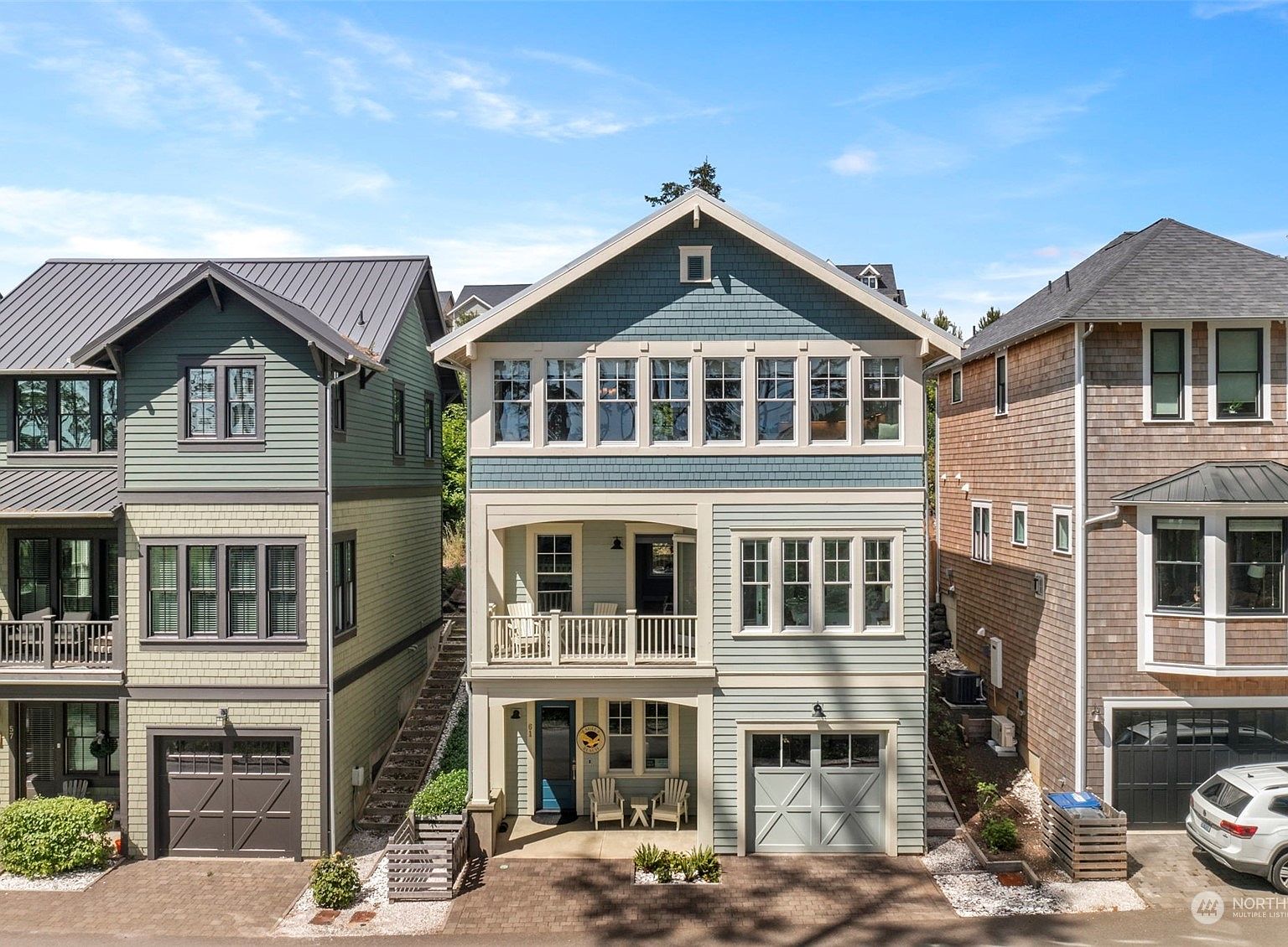 61 Seaside Lane, Pacific Beach, WA 98571 MLS 2058421 Zillow