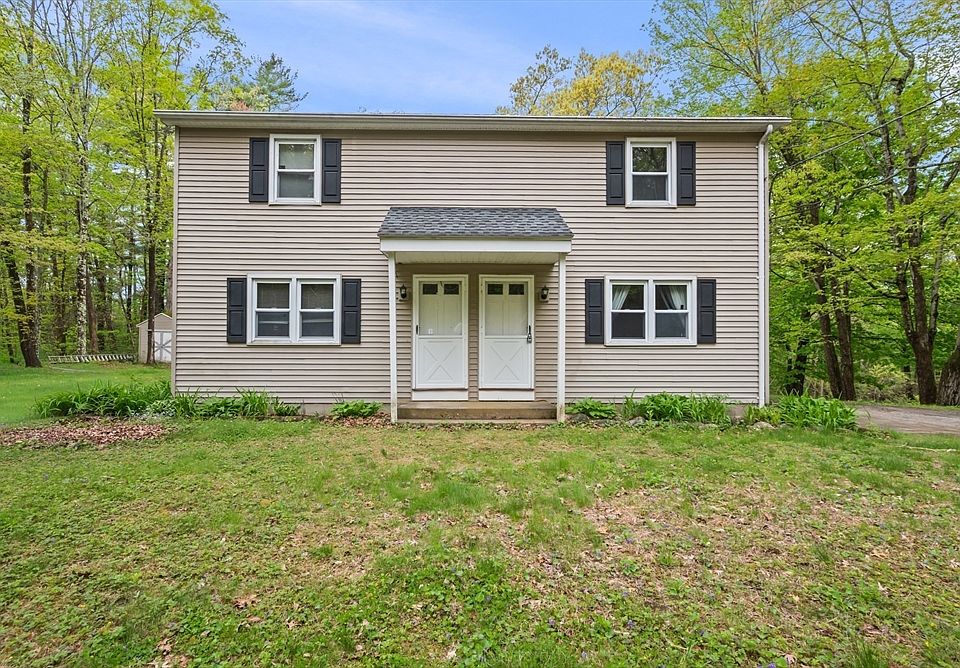 1st image of 103 Cote Rd