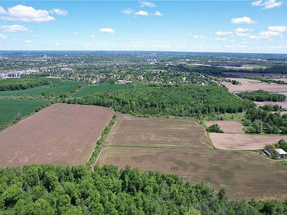 3rd image of 7096 Fife Rd