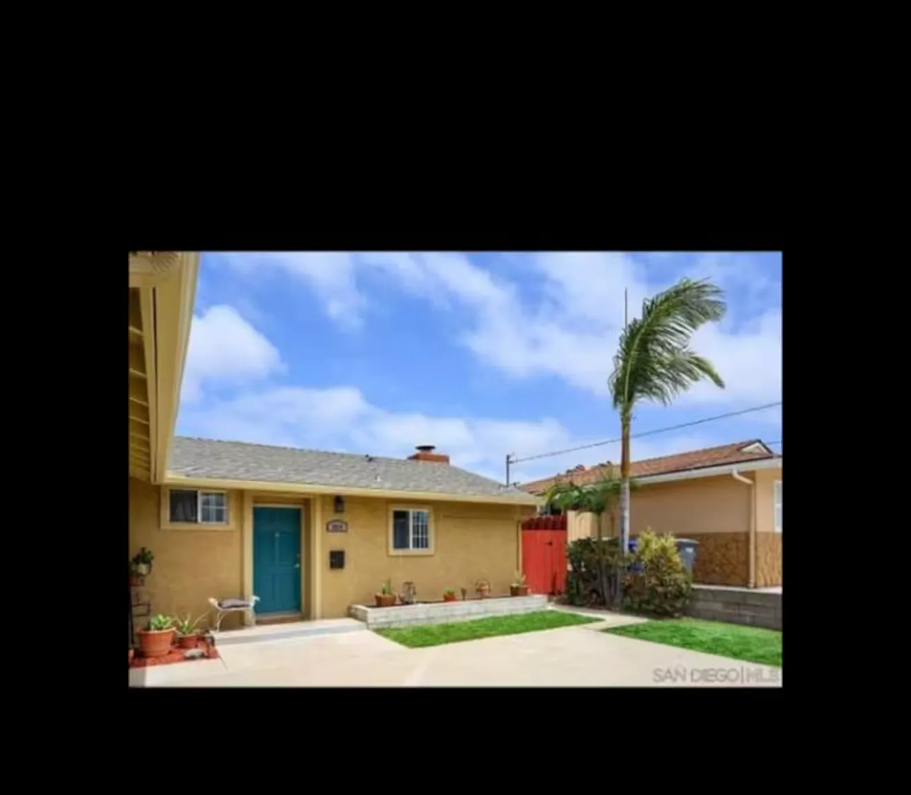 2 bed, 1000 sqft, $3,100 — Photo 4