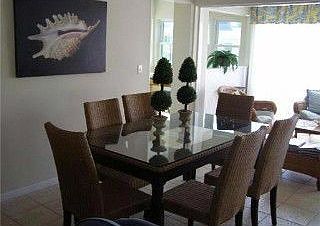 4th image of 1545 NE Ocean Blvd APT 105A