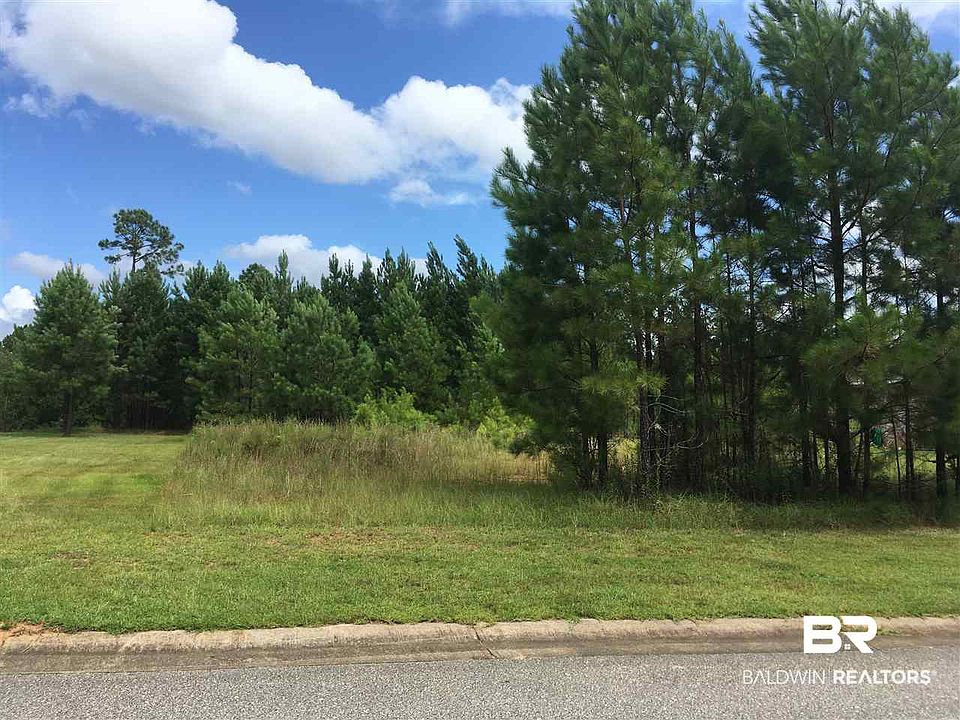1st image of 0 Delta Woods Dr