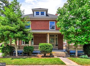 361 Donegal Springs Rd, Mount Joy, PA 17552