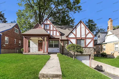 3254 Hanna Ave Photo 1