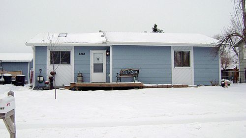 1st image of 2463 Ellendale Dr