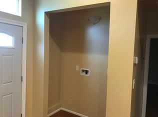 13660 Daventry St, Pacoima, CA 91331