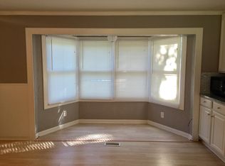 3713 Mary Anna Dr, Tucker, GA 30084