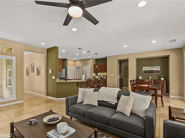81880 Golden Star Way — Photo 6