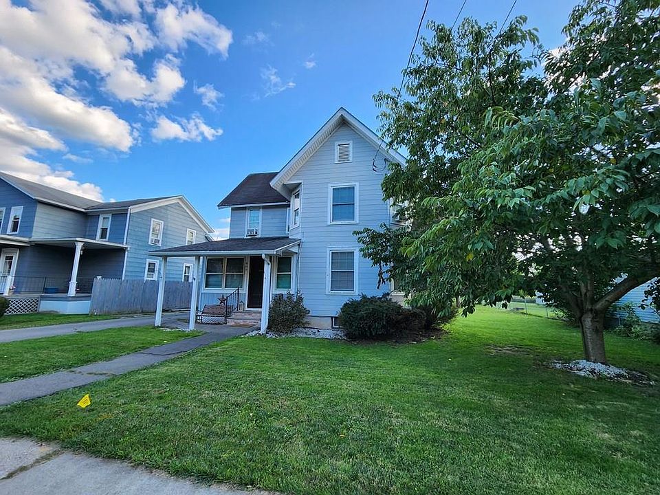 1st image of 409 W Broad St